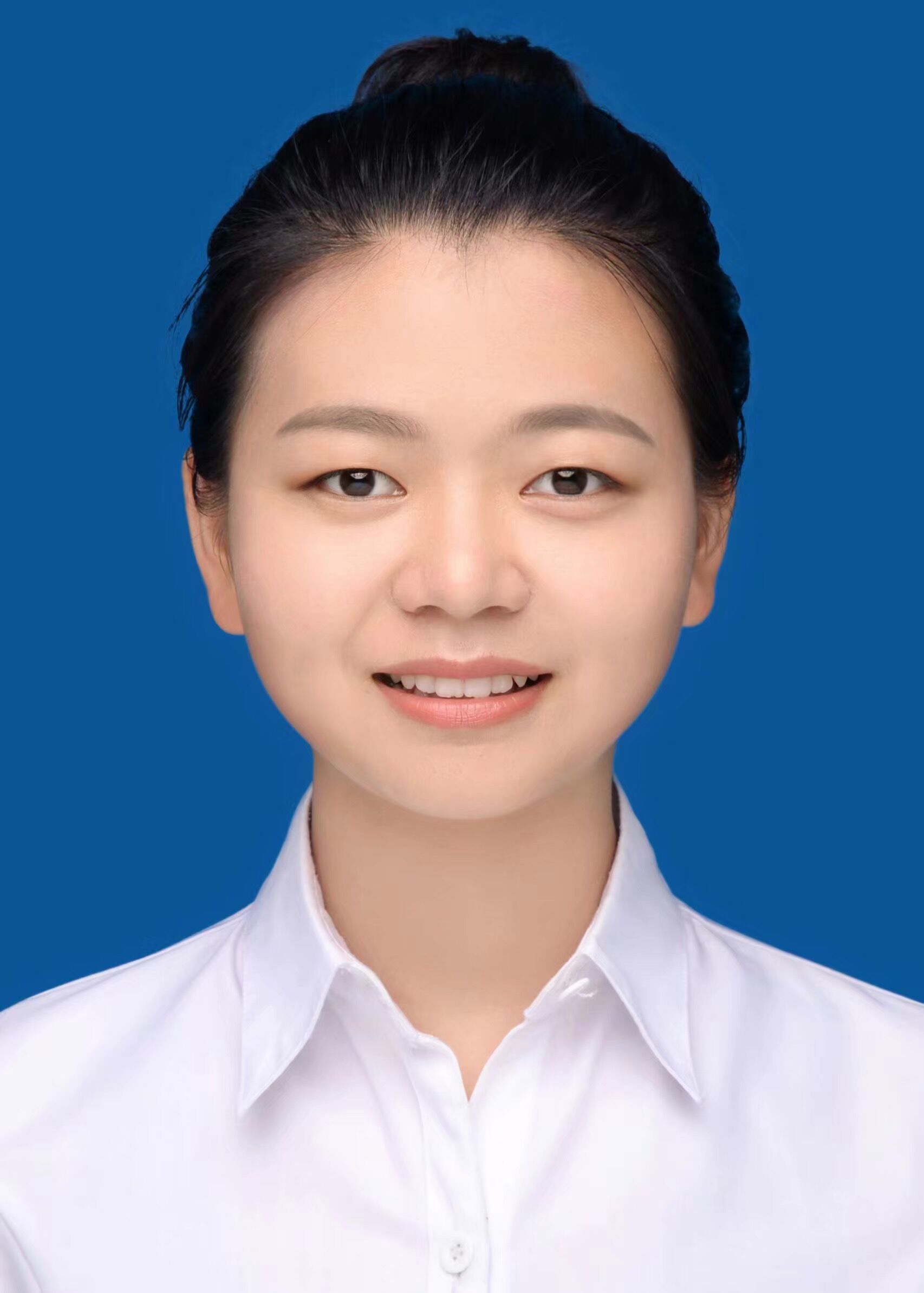 储成杰