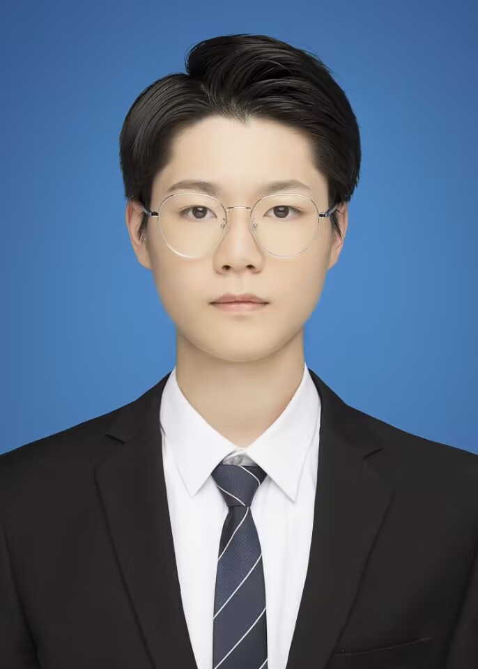 管子越