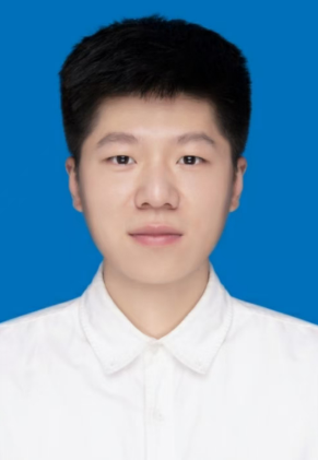 罗腾硕