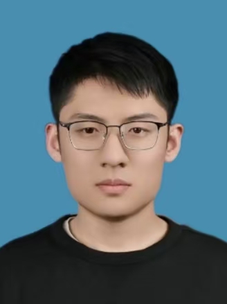 李泽华