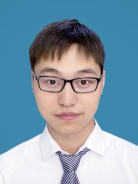 王鹏飞