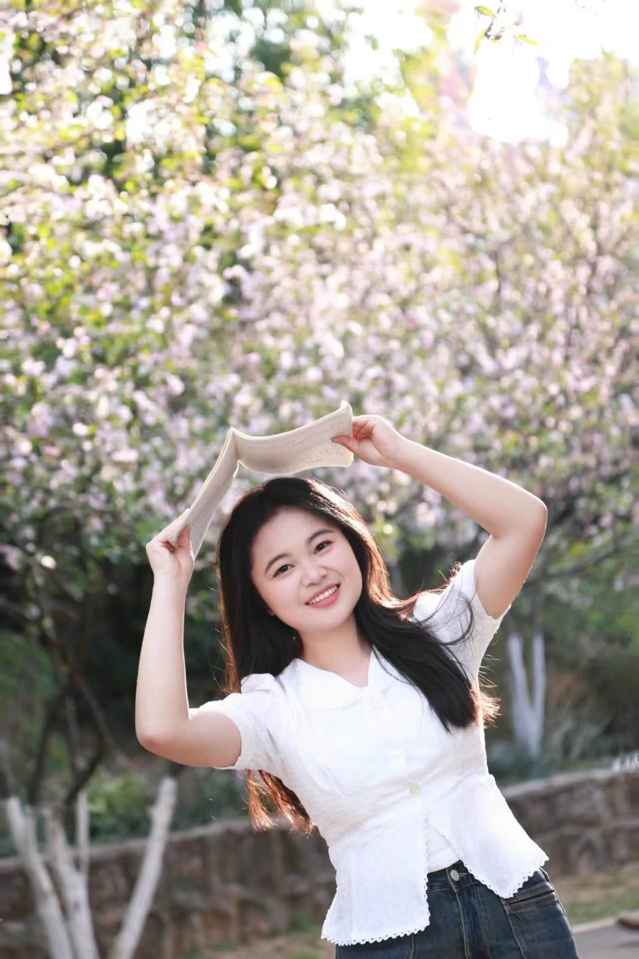 王志春