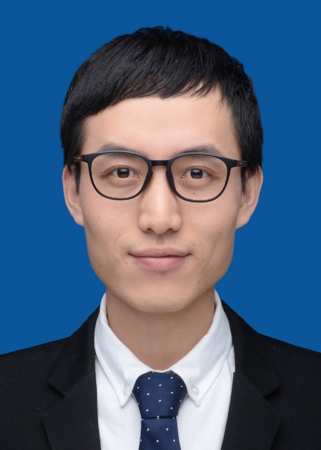 程明攀