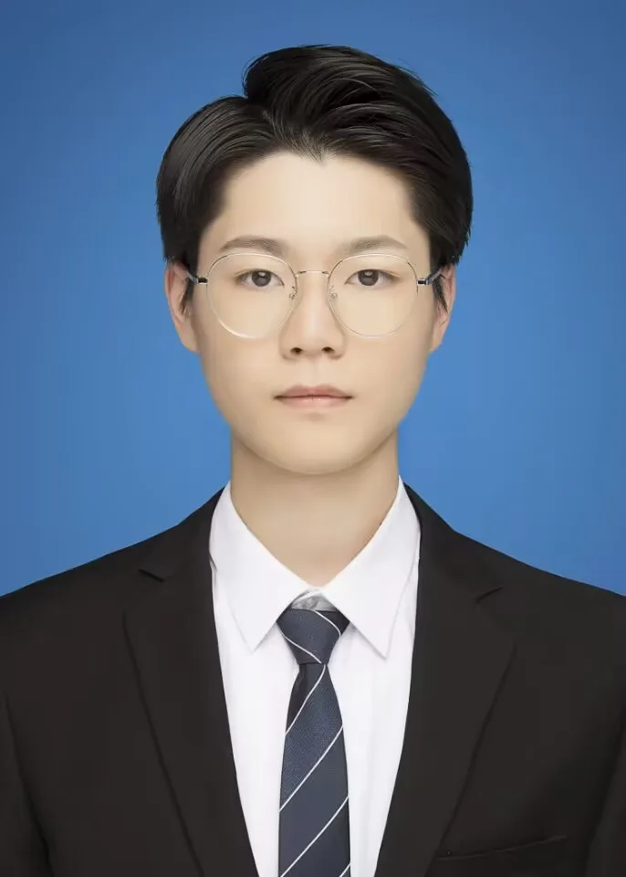 管子越