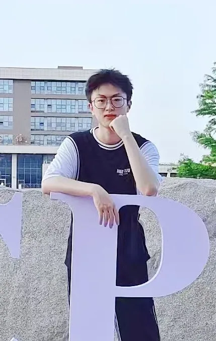 卢可