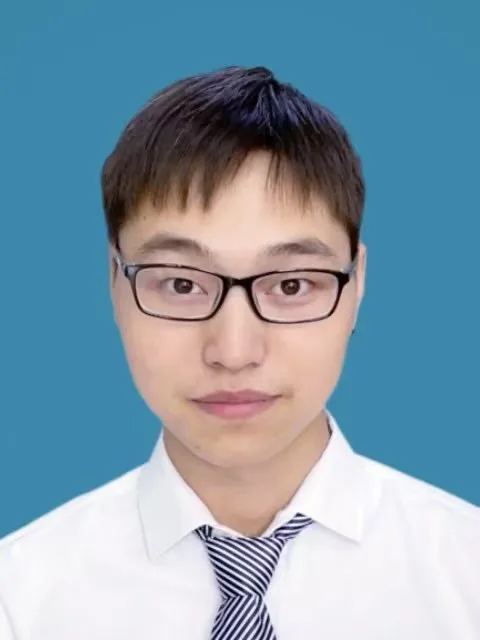 王鹏飞